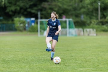 Bild 56 - F VfL Pinneberg - GW Eimsbuettel4 : Ergebnis: 9:0